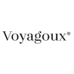 voyagoux.com/de Logo