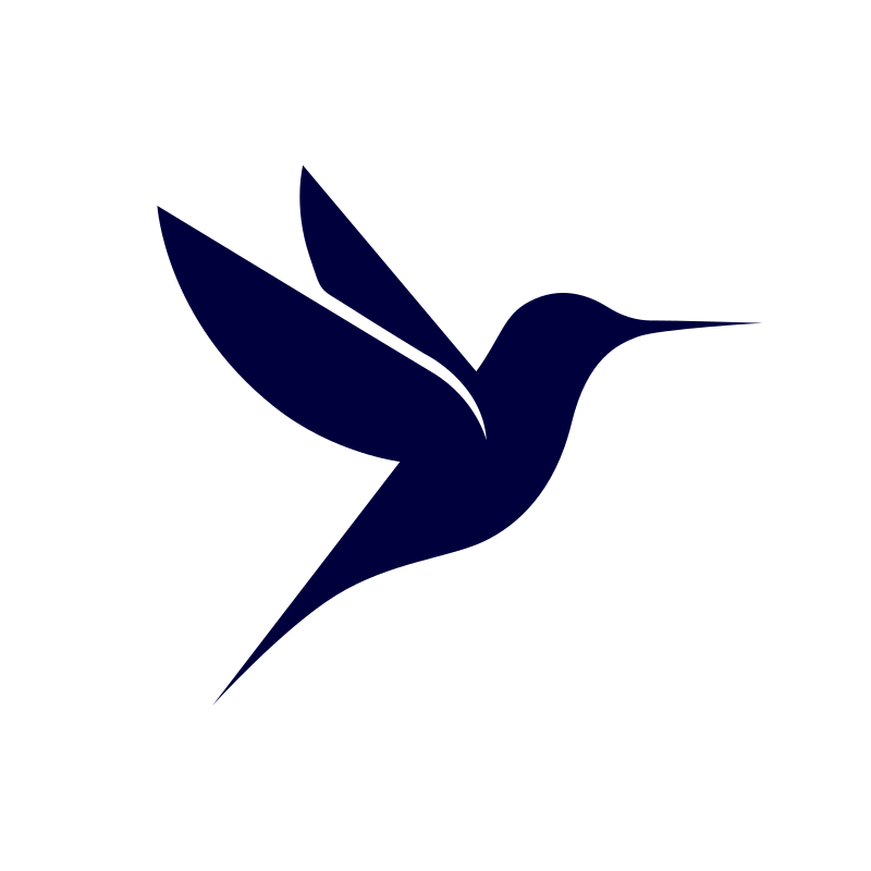 VOYANE Logo