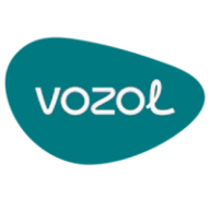 Vozoldeutschland Logo