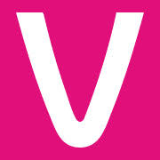 vozolevape.com Logo