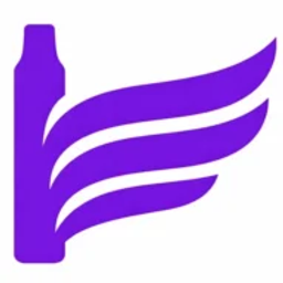 Vozolvapen Logo