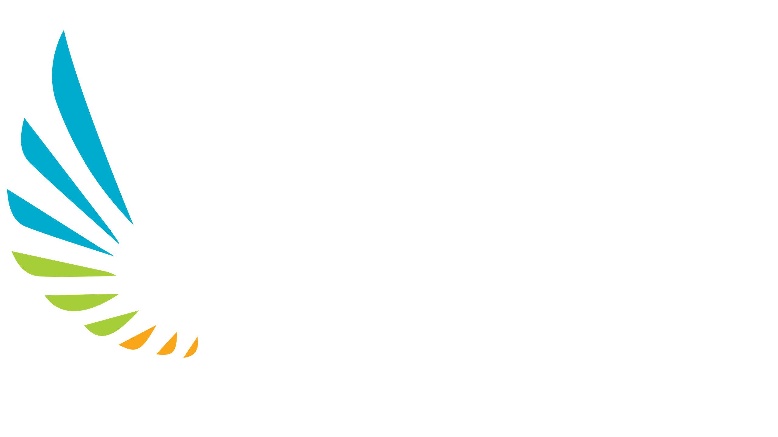 Vp Parts Logo