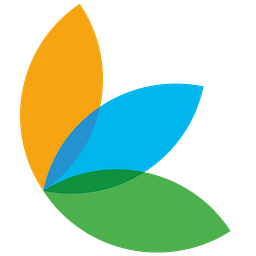 Michel Pierre proWin Beratung & Verkauf Logo