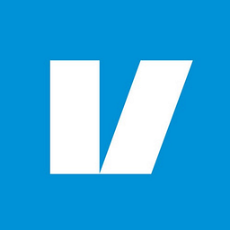 VPARTS.SE Logo