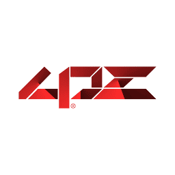 Vpesports Logo