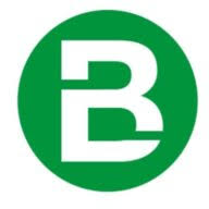 Prof. Dr. Ralf Brinkmann Logo