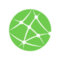 VPN-Byen.dk A/S Logo