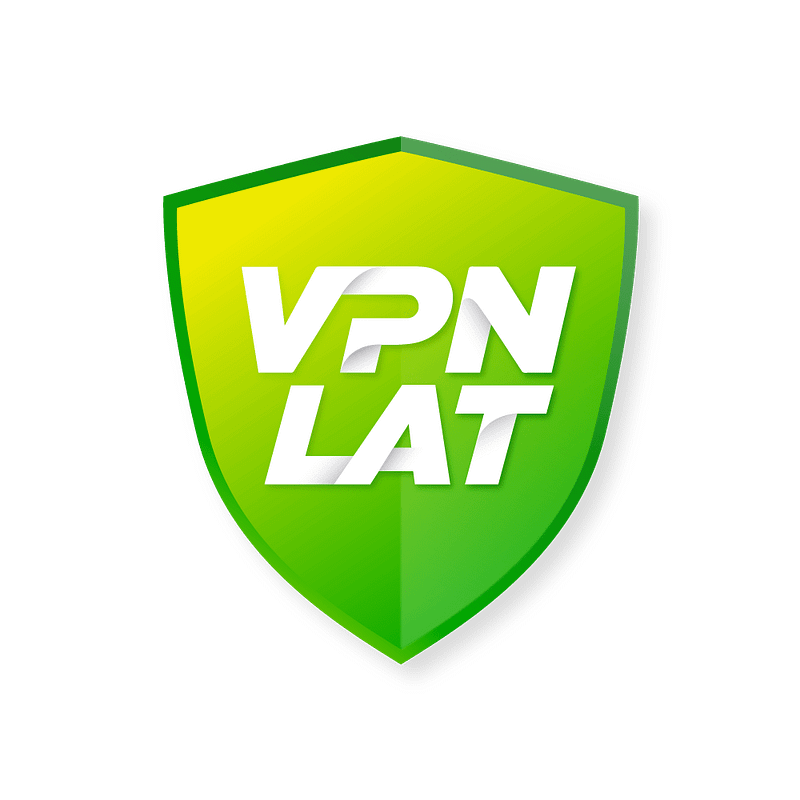 VPN Logo