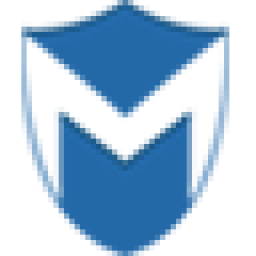 vpnMentor Logo