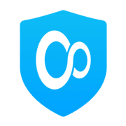 KeepSolid VPN Unlimited Logo