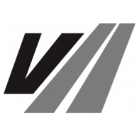 VPower Logistics GmbH Logo