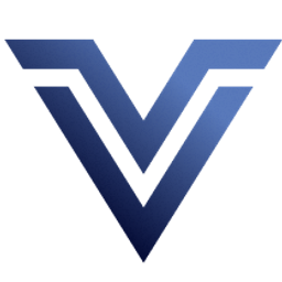 V PropTrader Logo