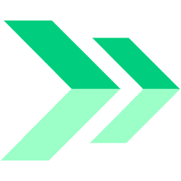 VPS Forex Trader Logo