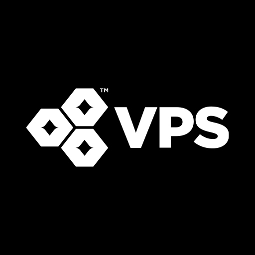VPS Group Logo