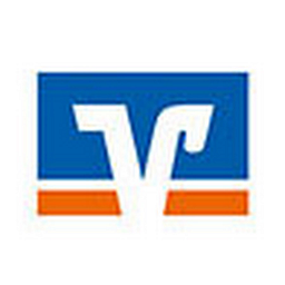 VR-Bank eG Schopfheim-Maulburg Logo