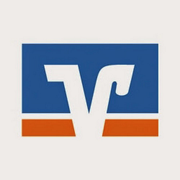 Volksbank Raiffeisenbank Nürnberg eG Logo