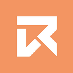 Vr Expert Logo
