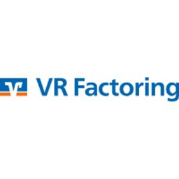 VR Factoring GmbH Logo