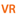 VR Inkasso GmbH Logo