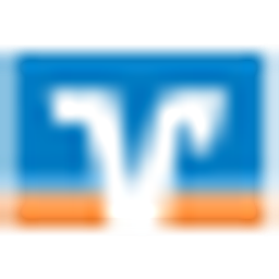 VR-Immobilien GmbH Logo