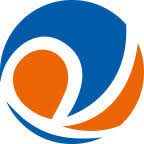 VR-Bank in Mittelbaden eG Logo