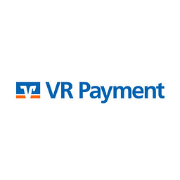 VR Payment GmbH Logo