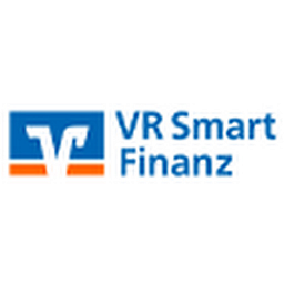 Vr Smart Finanz Logo