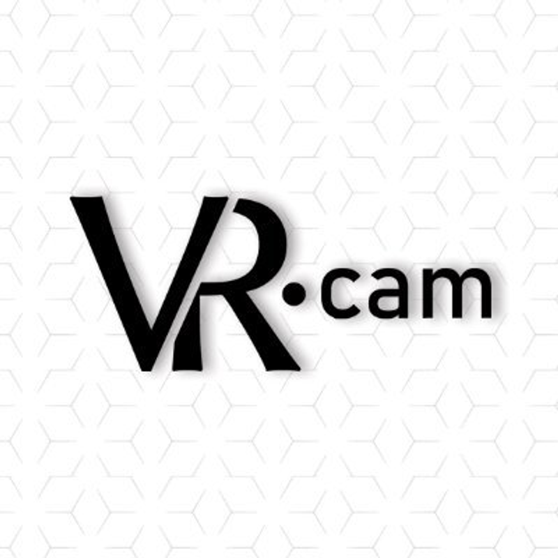 VR Logo