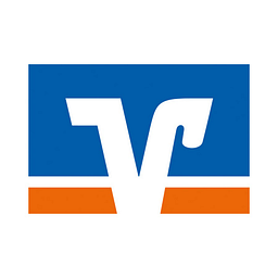 Volksbank Logo