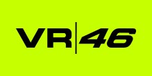 Vr46 Logo