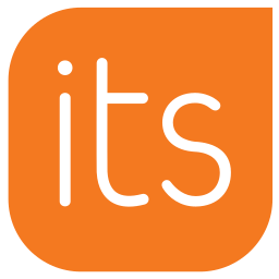 Skoleporten Logo