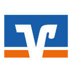 Vrbank Augsburg Ostallgaeu Logo