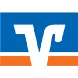 Vrbank Hof Logo