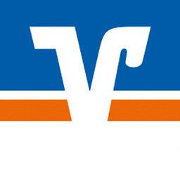 VR Bank Dreieich-Offenbach eG Logo