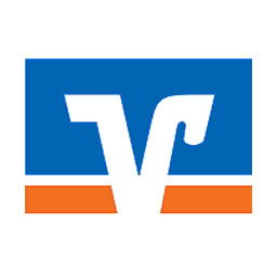 Vrbankmecklenburg Logo