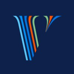 Vrbo Logo