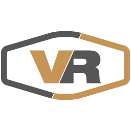 VR Carport & Terasse Logo