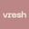 vresh-clothing.com Logo