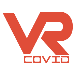 Vrevealed Logo