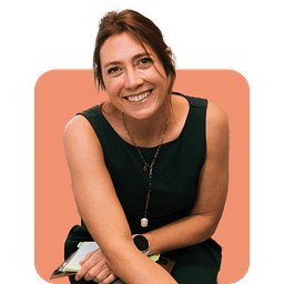 Vanessa Reverté - Coaching Logo