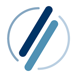VRG GmbH Logo