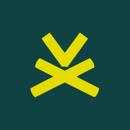 Vrijbuiter Logo
