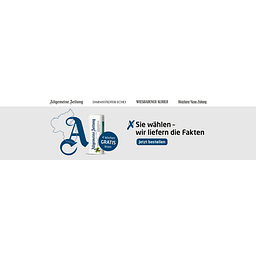 www.vrm-abo.de Logo