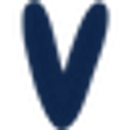 Vrooomy Logo