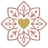 VR Perfumery Logo