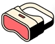 VR Porn Games Logo