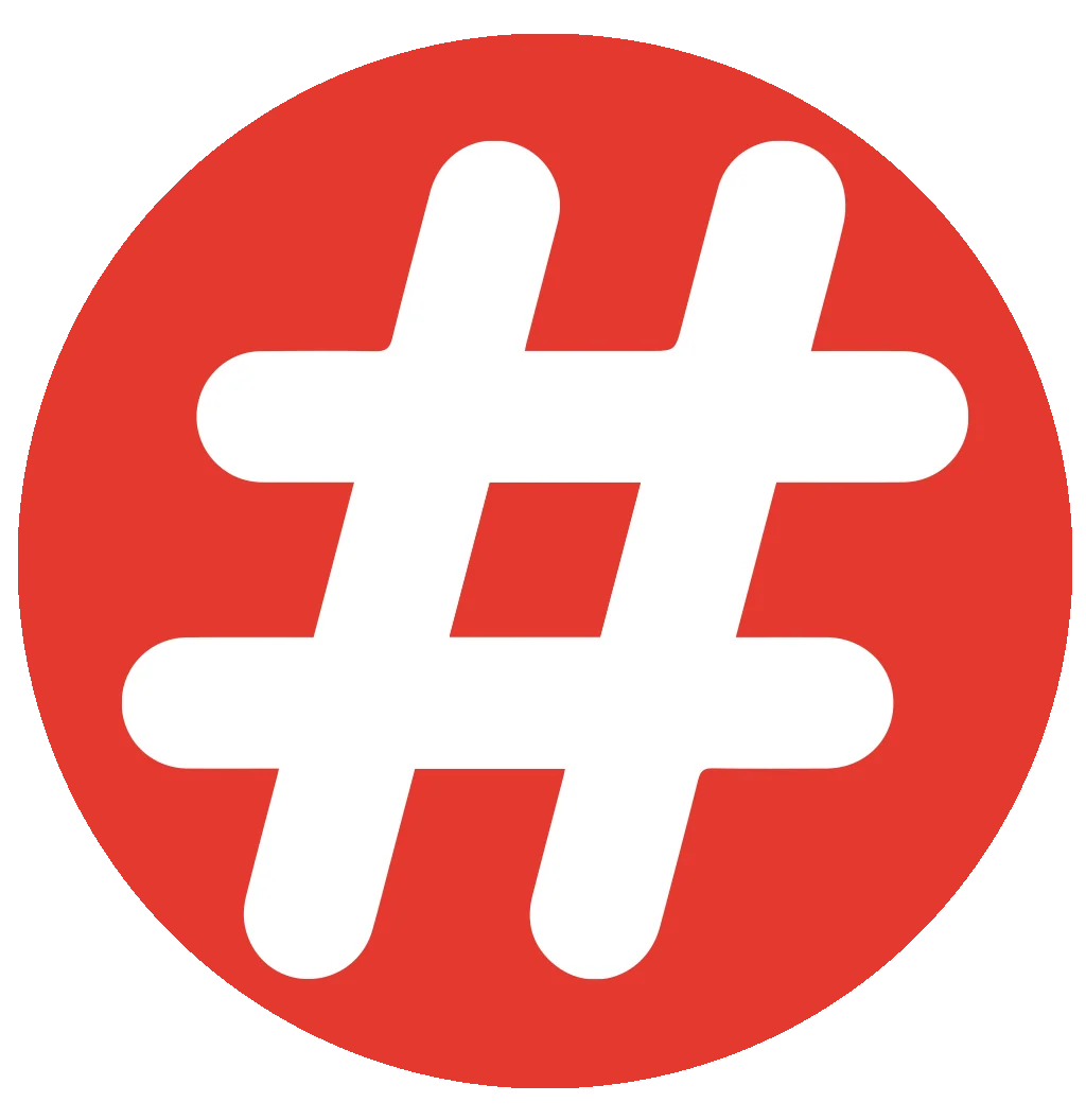 Rooofer GmbH Logo
