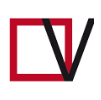 VRS Objektausbau GmbH Logo