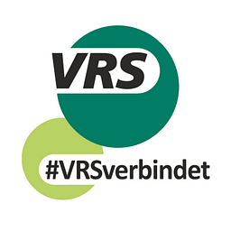 Verkehrsverbund Rhein-Sieg GmbH Logo