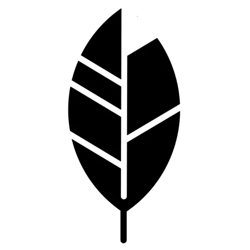 vrshAMBITION Logo